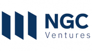 NGC Ventures